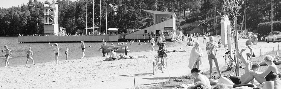 slide_joutjarvi