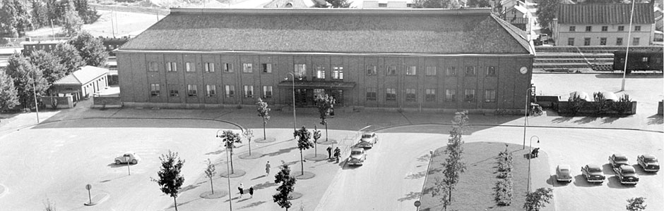 slide_rautieasema