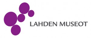 Lahden Museot