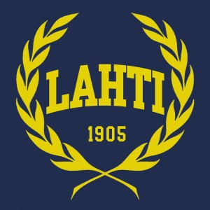 Lahti_paita