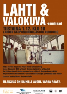 Juliste_kirjasto_1_12_2015