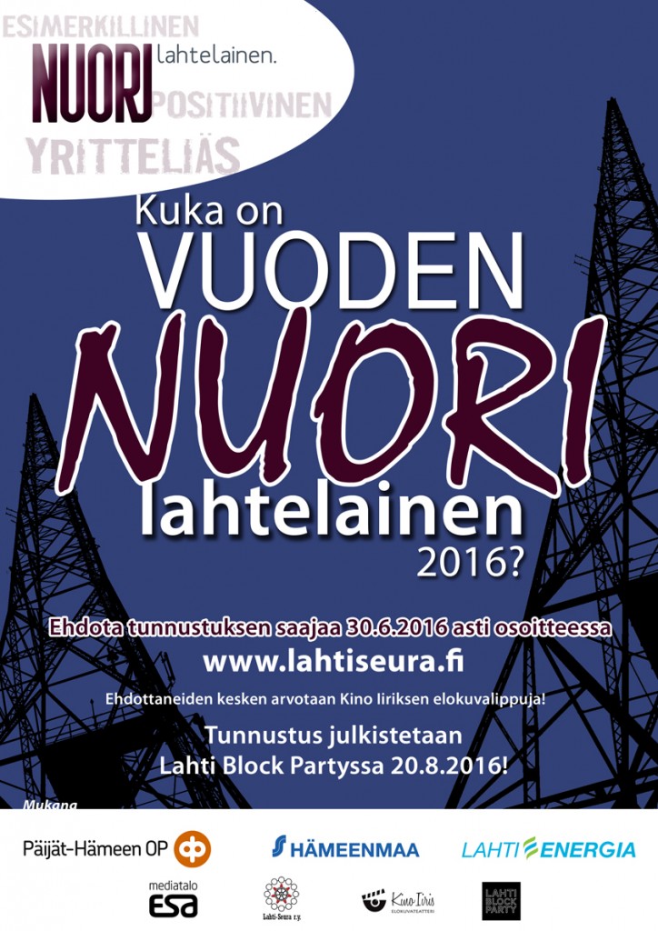NL_juliste_A3